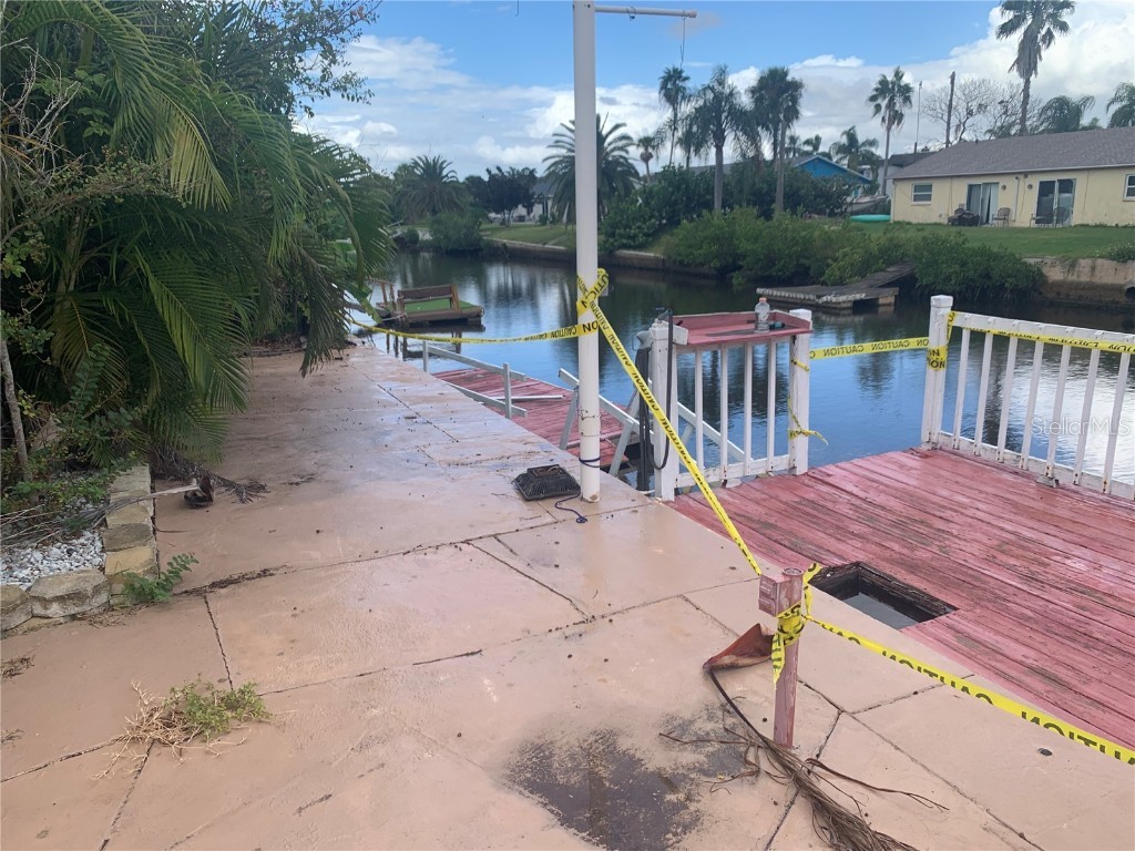 9900 Island Harbor Drive Port Richey FL 34668 TB8379178 image7