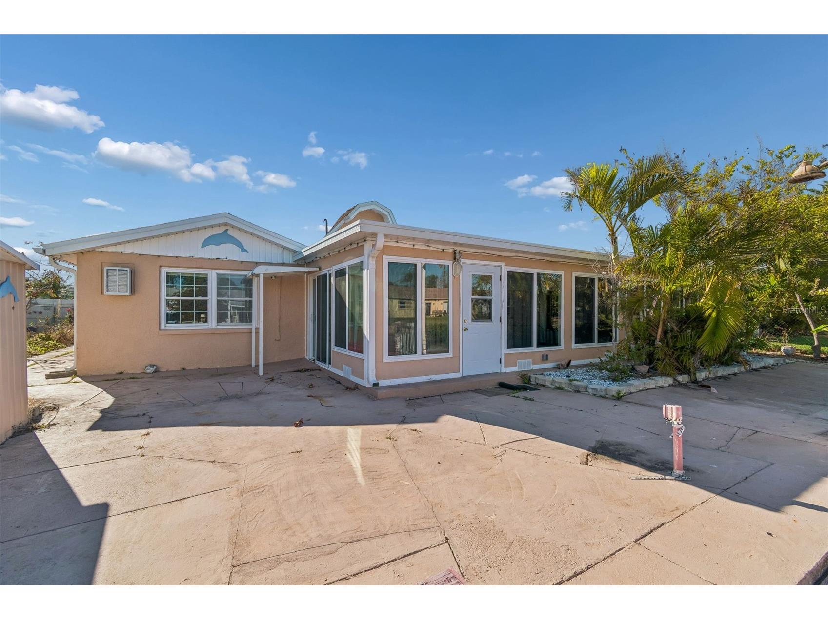 9900 Island Harbor Drive Port Richey FL 34668 TB8487509 image10