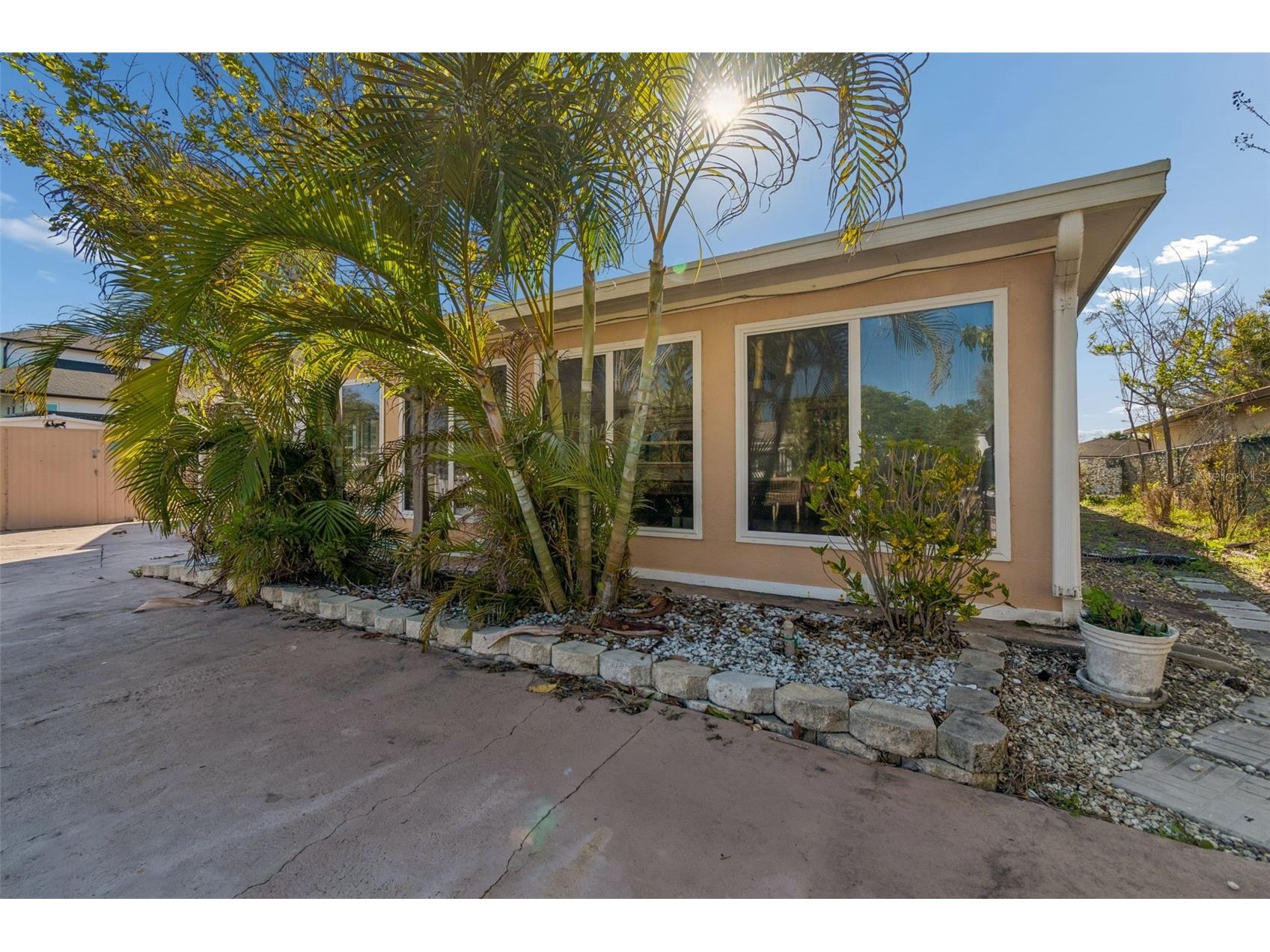 9900 Island Harbor Drive Port Richey FL 34668 TB8487509 image11