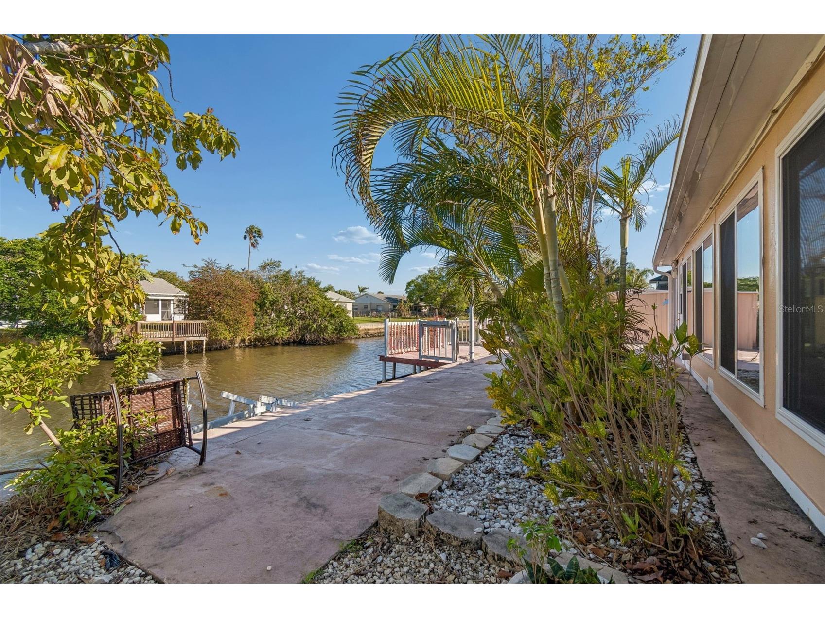9900 Island Harbor Drive Port Richey FL 34668 TB8487509 image12