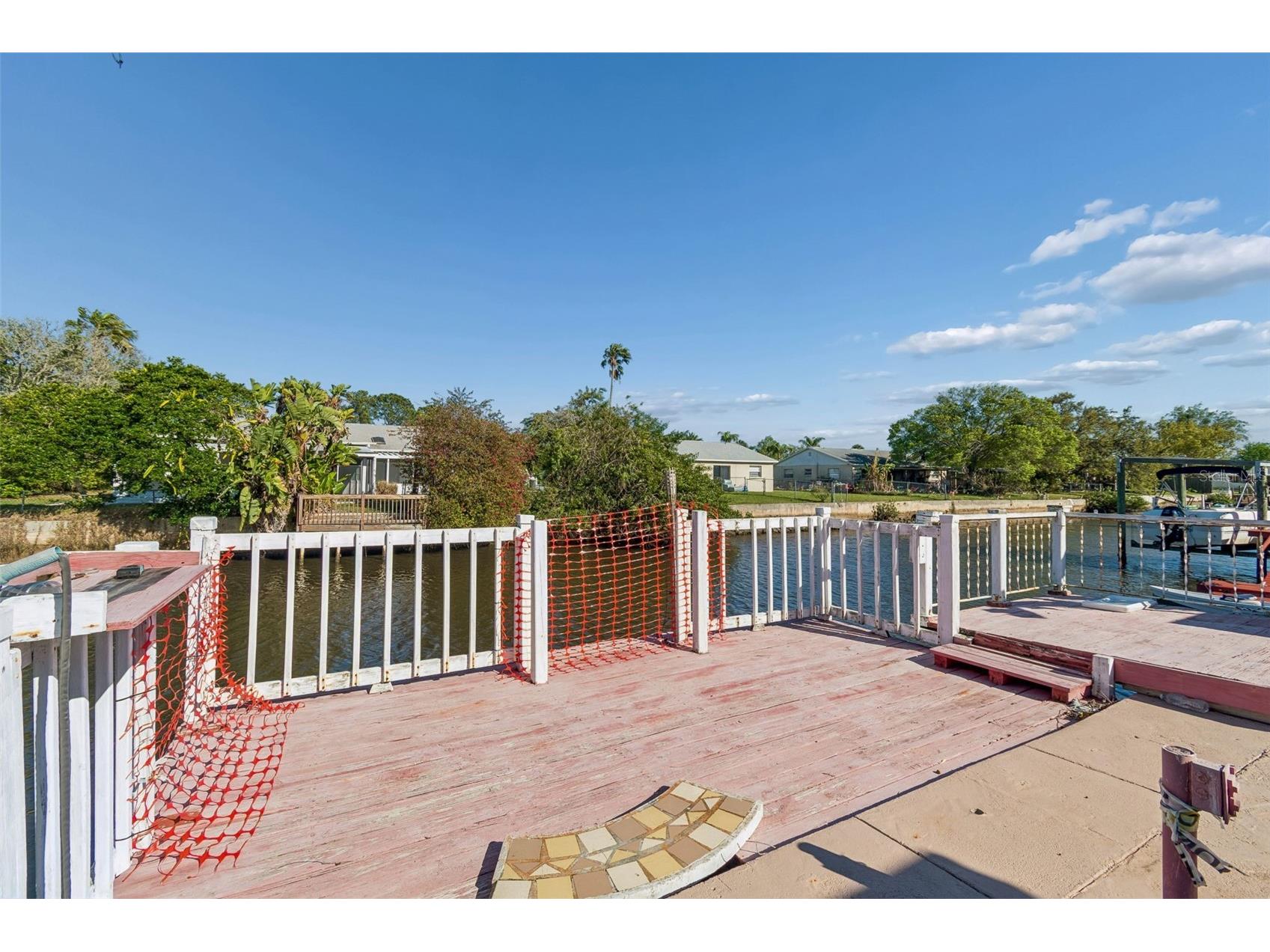 9900 Island Harbor Drive Port Richey FL 34668 TB8487509 image13
