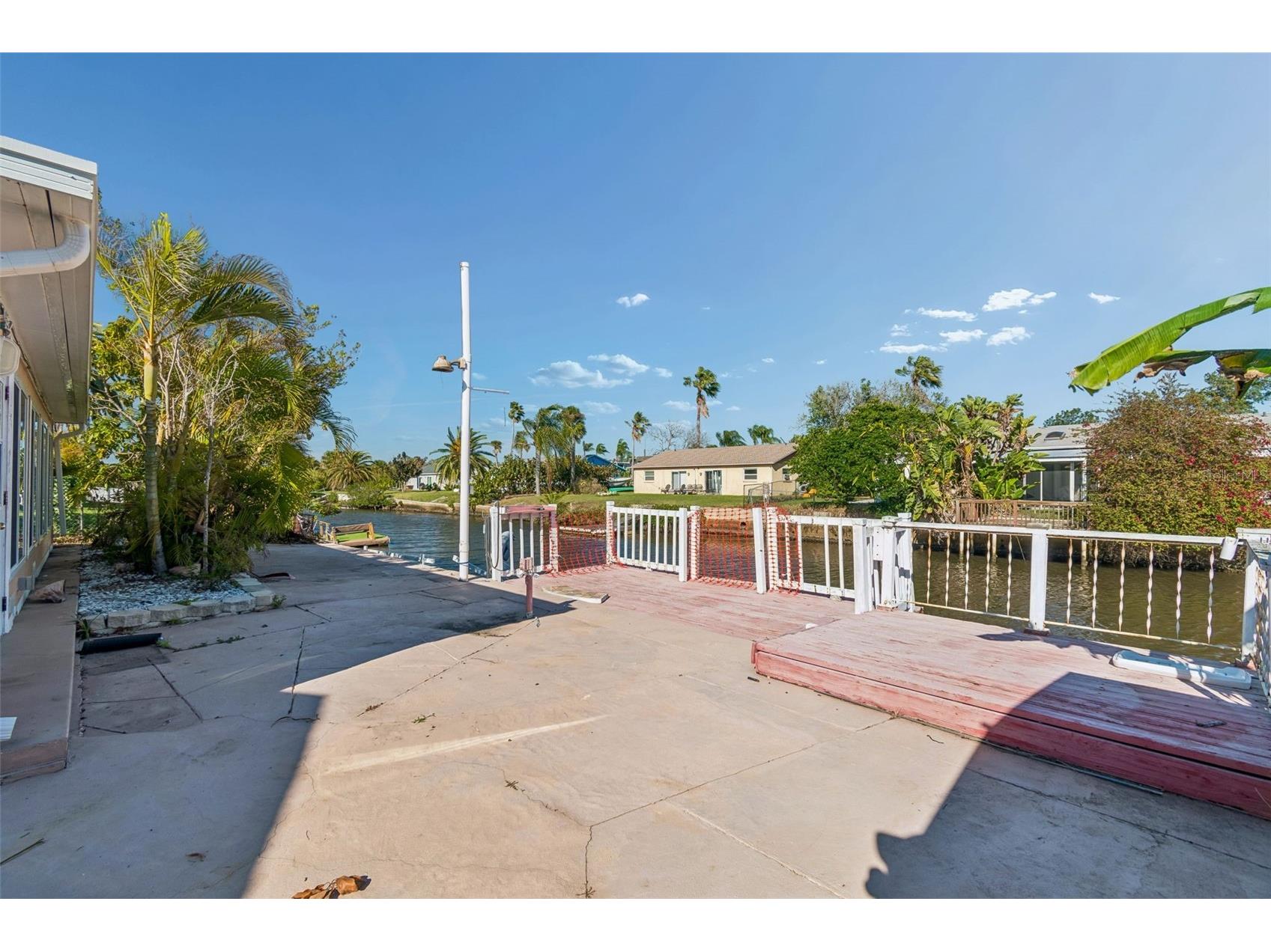 9900 Island Harbor Drive Port Richey FL 34668 TB8487509 image15