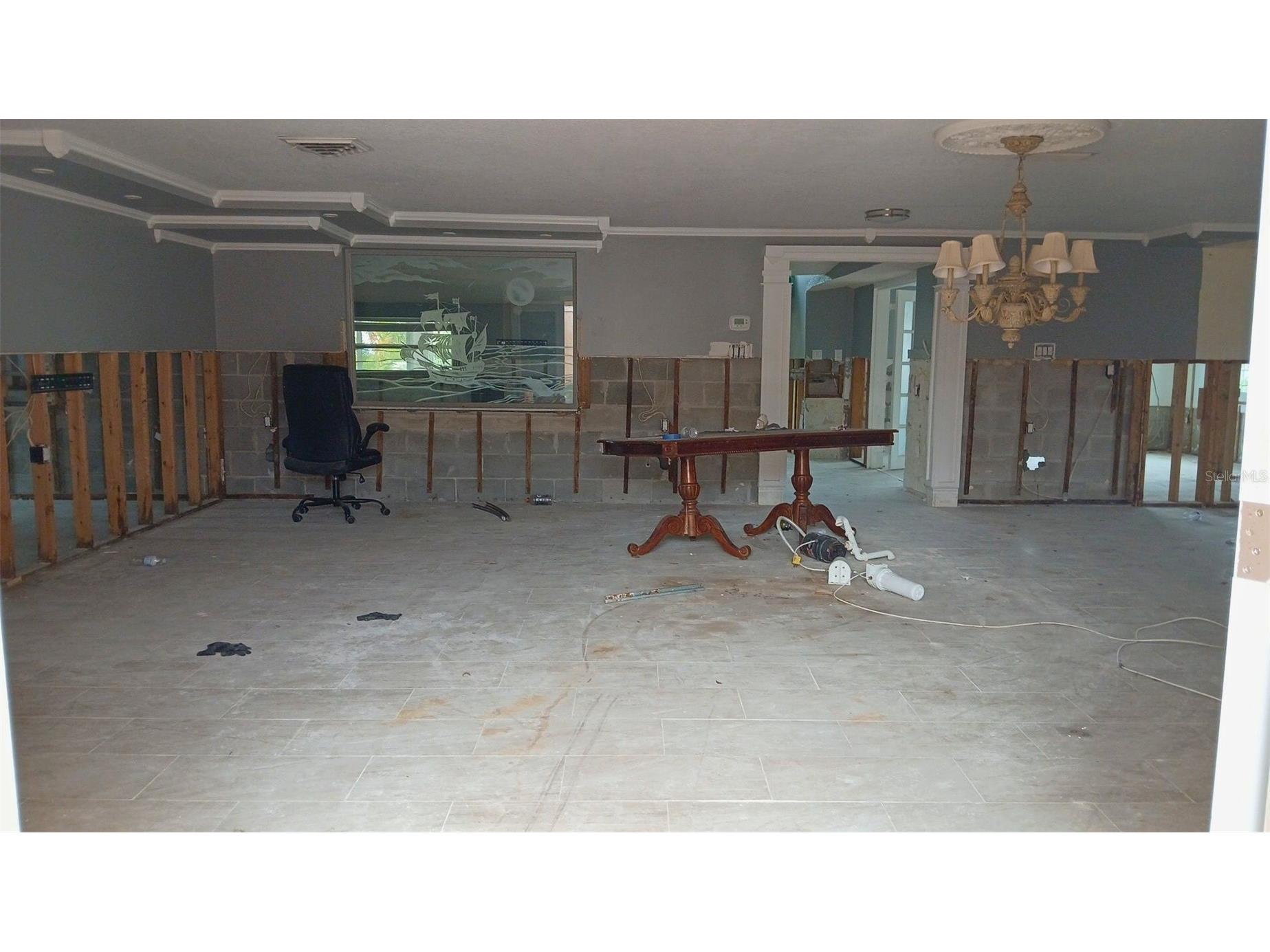 9900 Island Harbor Drive Port Richey FL 34668 TB8487509 image19