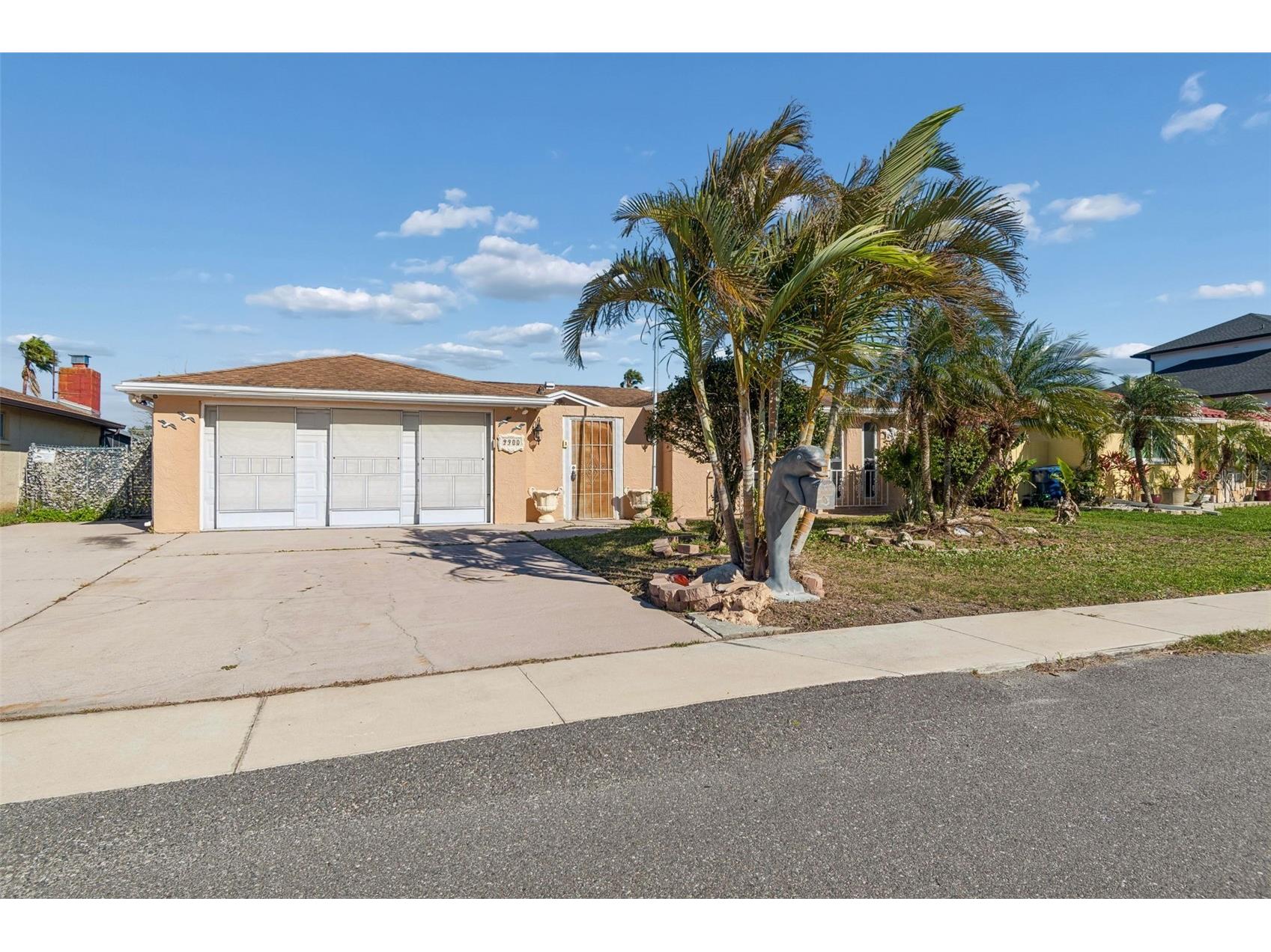 9900 Island Harbor Drive Port Richey FL 34668 TB8487509 image2