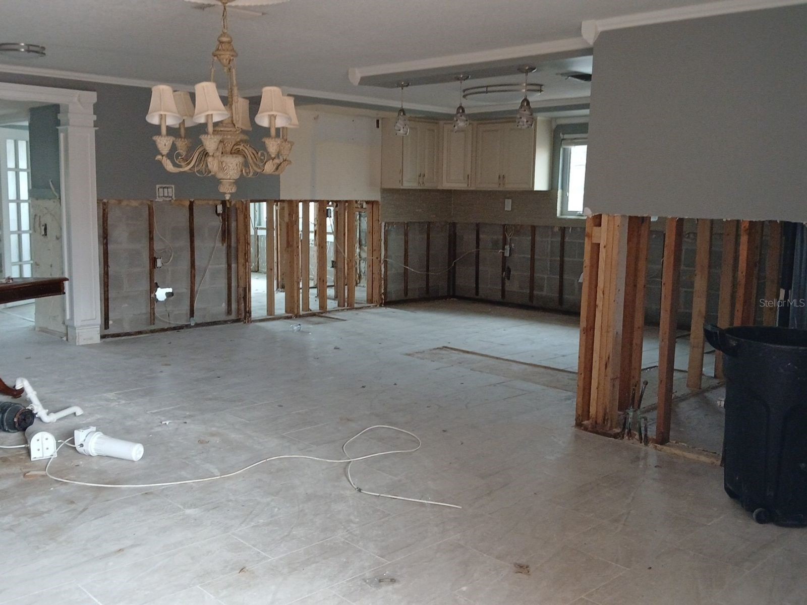 9900 Island Harbor Drive Port Richey FL 34668 TB8487509 image20