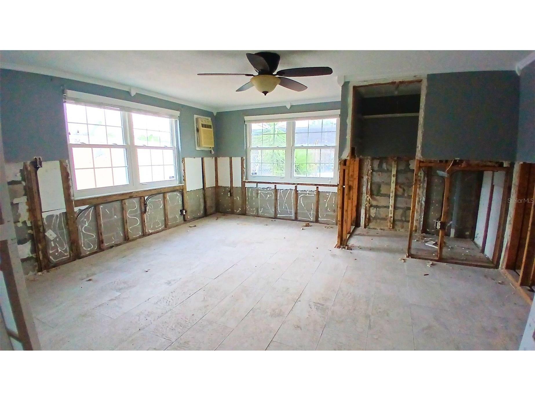 9900 Island Harbor Drive Port Richey FL 34668 TB8487509 image22