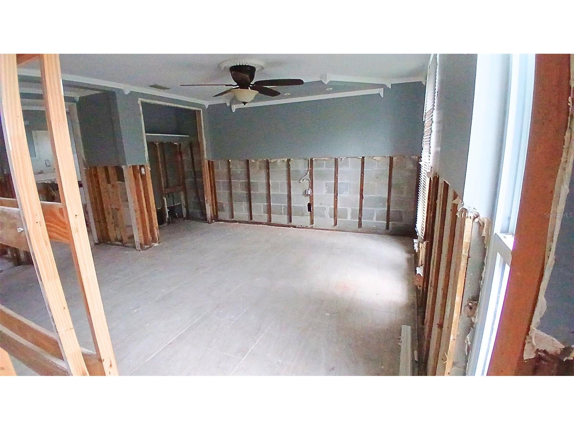 9900 Island Harbor Drive Port Richey FL 34668 TB8487509 image25