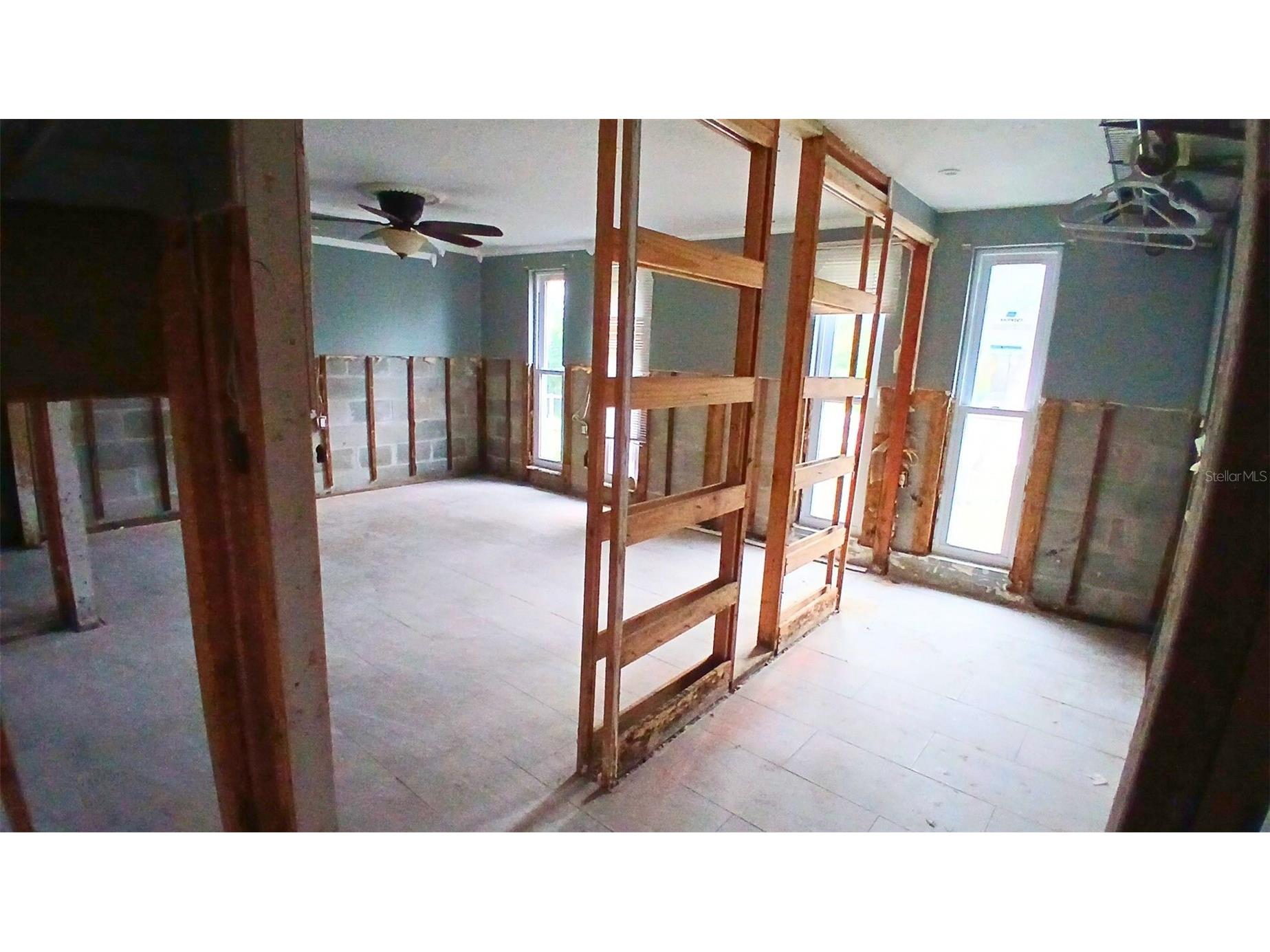 9900 Island Harbor Drive Port Richey FL 34668 TB8487509 image26