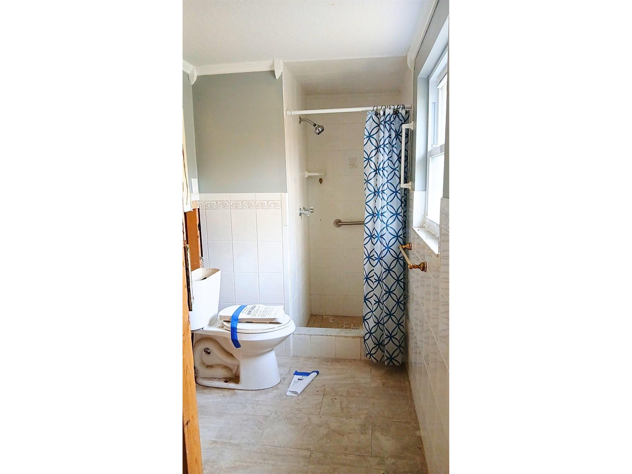 9900 Island Harbor Drive Port Richey FL 34668 TB8487509 image29