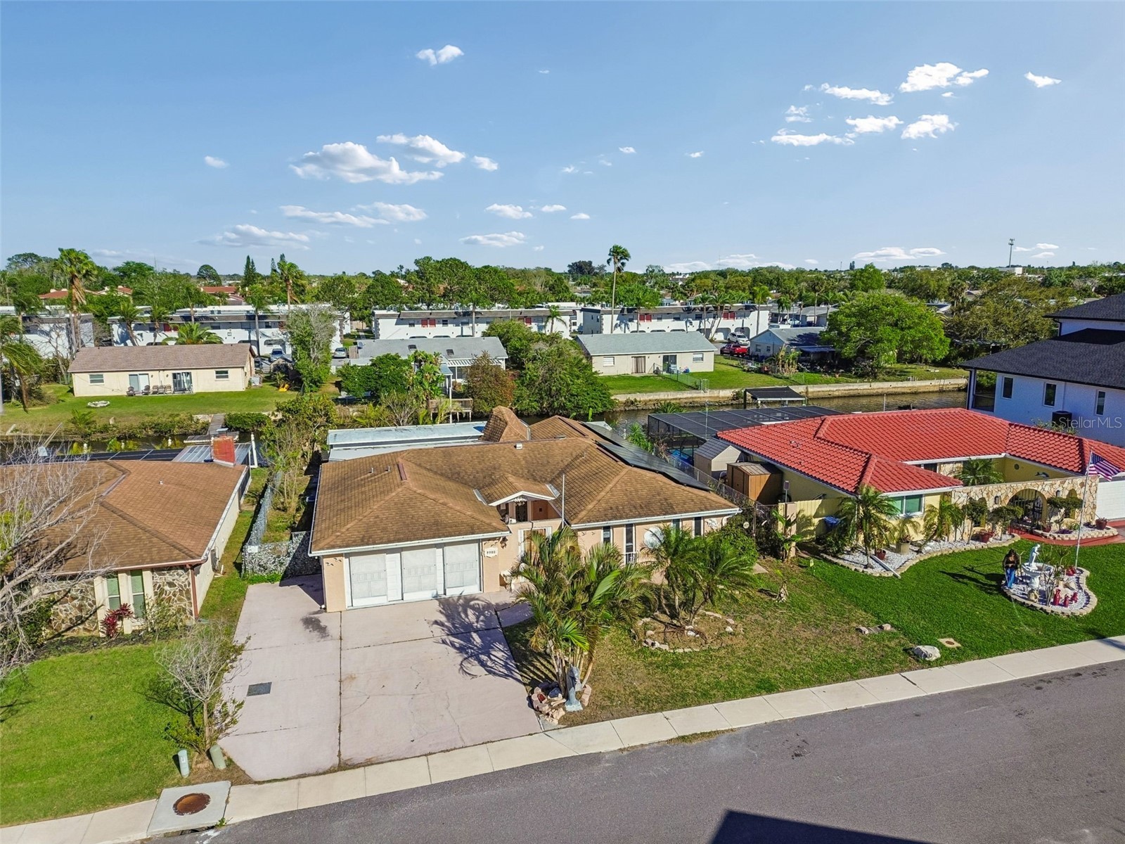9900 Island Harbor Drive Port Richey FL 34668 TB8487509 image3