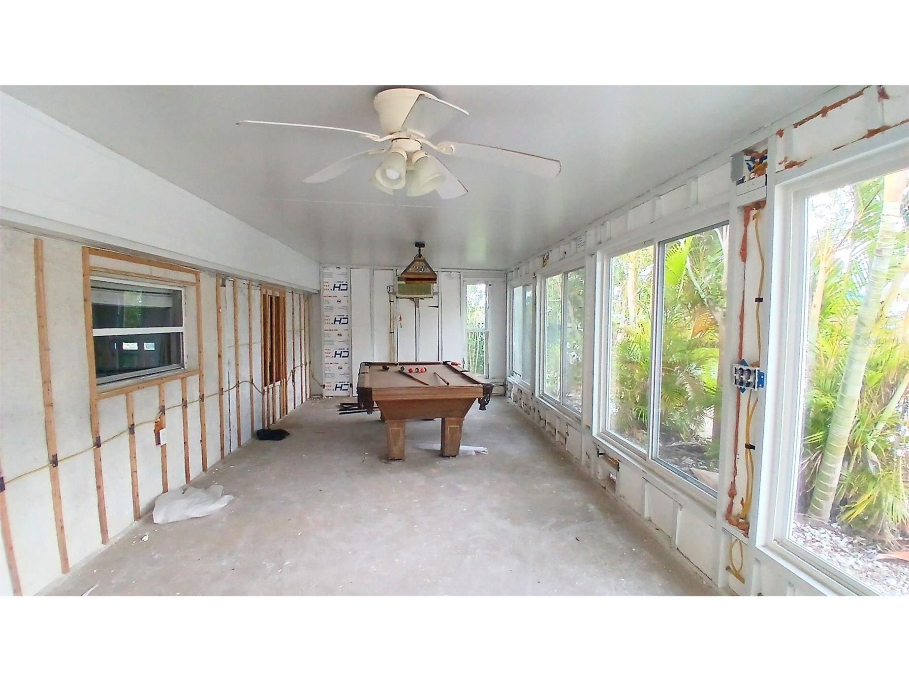 9900 Island Harbor Drive Port Richey FL 34668 TB8487509 image30