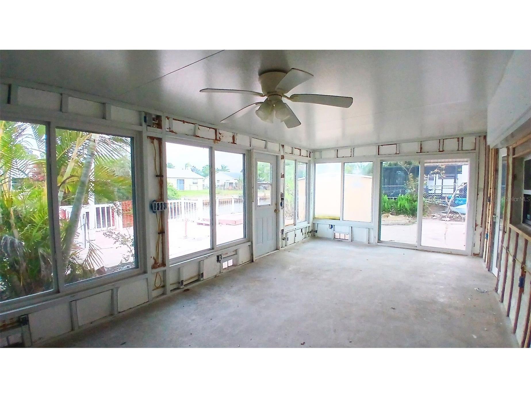 9900 Island Harbor Drive Port Richey FL 34668 TB8487509 image31