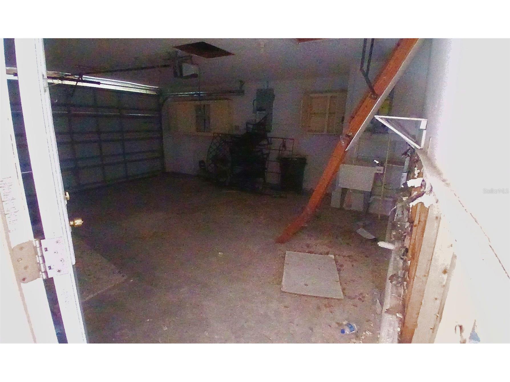 9900 Island Harbor Drive Port Richey FL 34668 TB8487509 image32