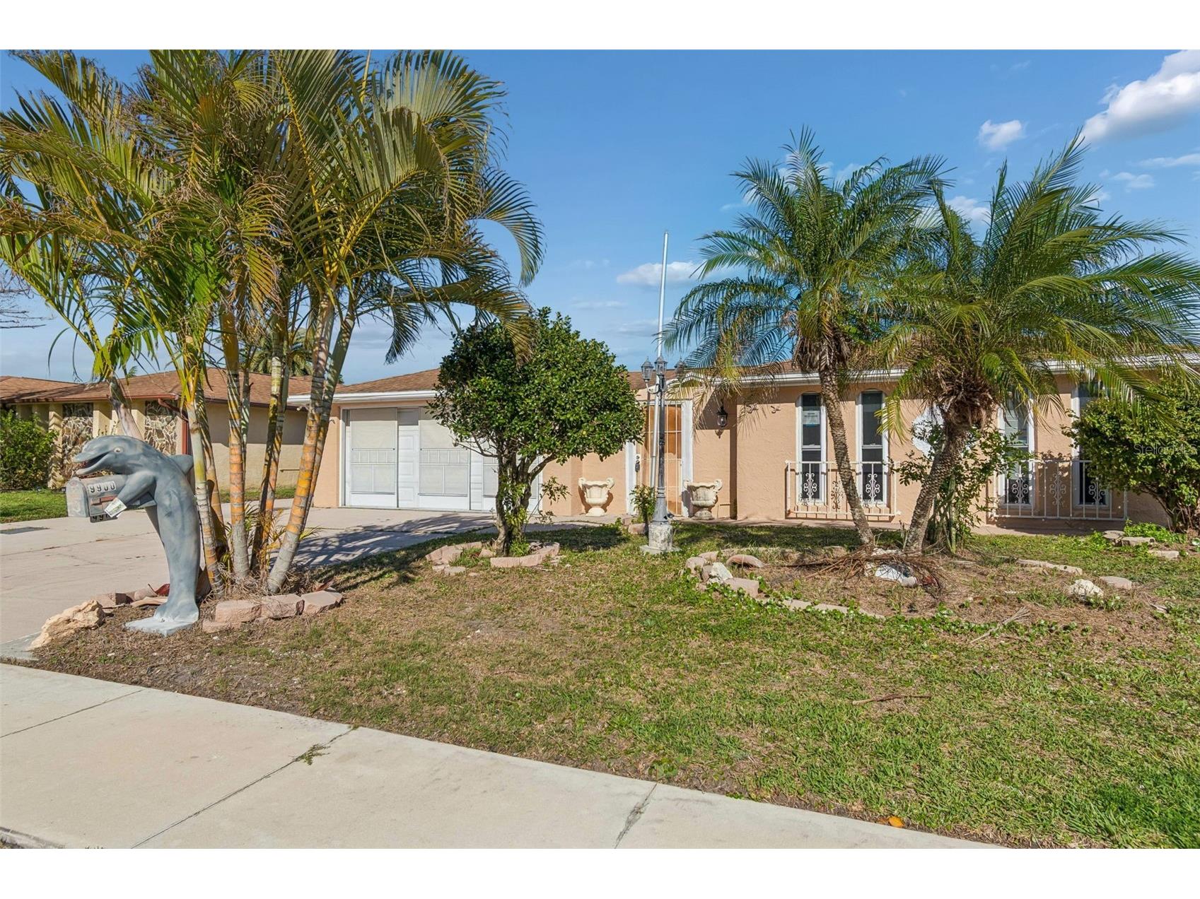 9900 Island Harbor Drive Port Richey FL 34668 TB8487509 image4