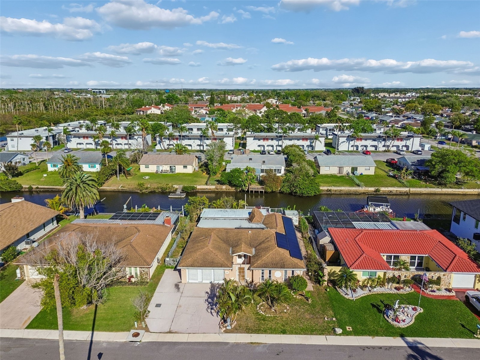 9900 Island Harbor Drive Port Richey FL 34668 TB8487509 image5