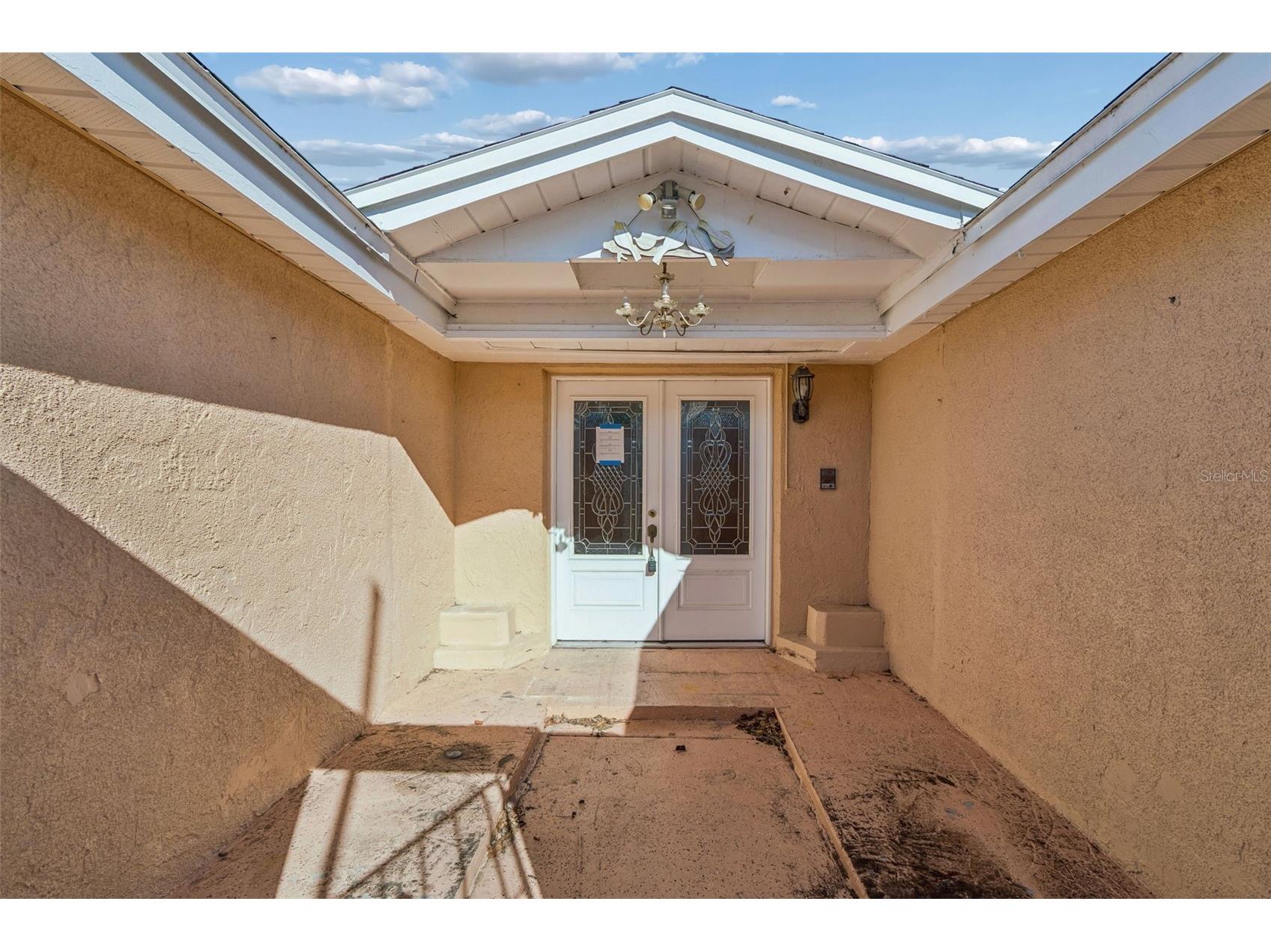 9900 Island Harbor Drive Port Richey FL 34668 TB8487509 image6