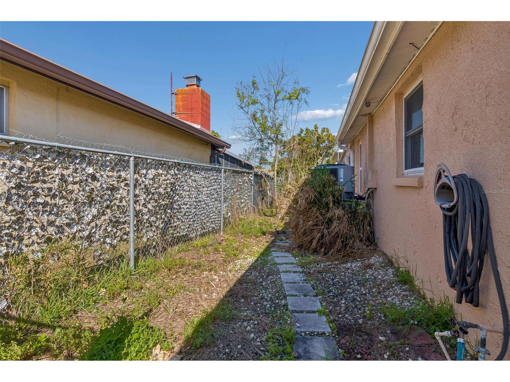9900 Island Harbor Drive Port Richey FL 34668 TB8487509 image7