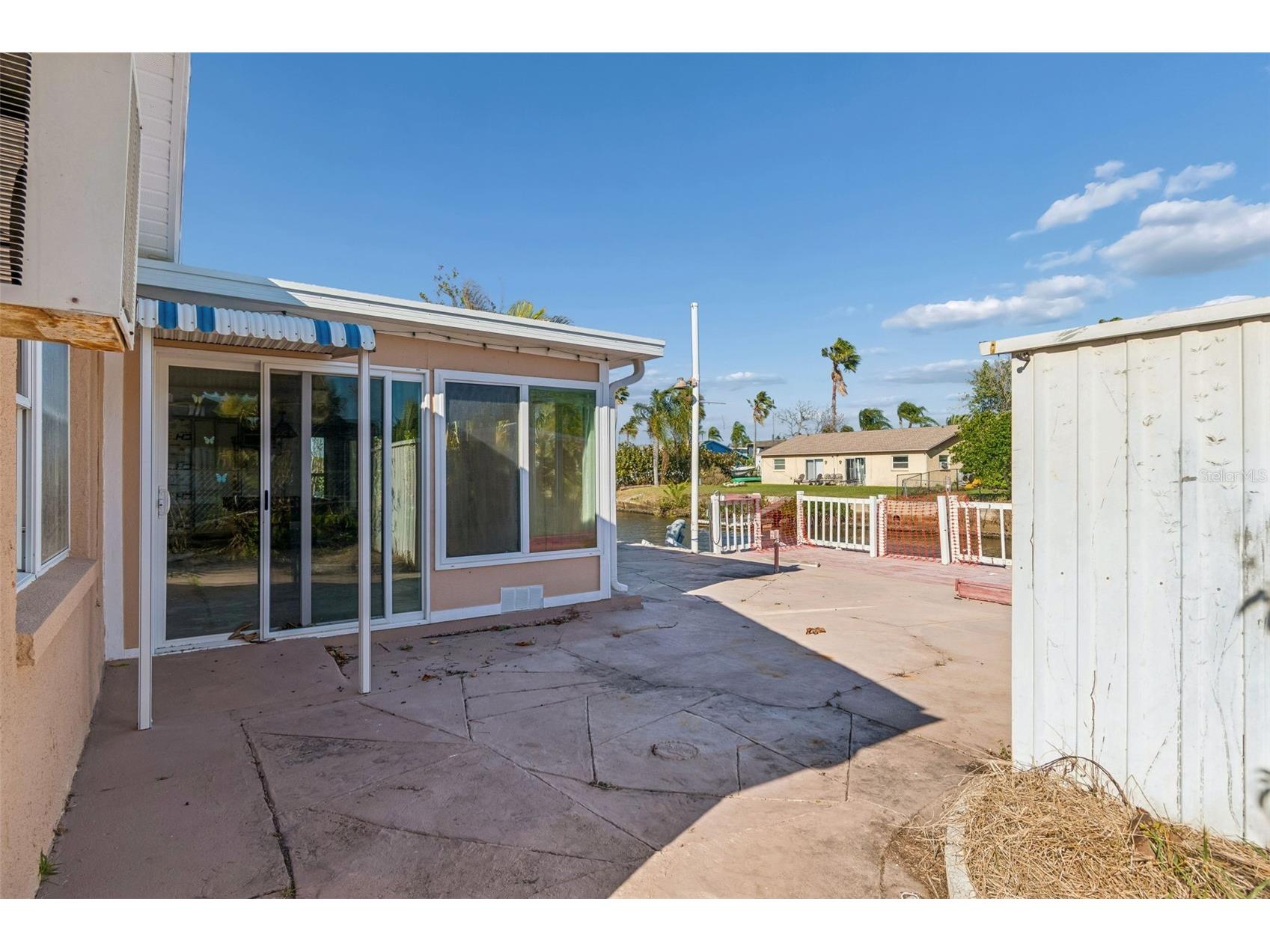 9900 Island Harbor Drive Port Richey FL 34668 TB8487509 image8