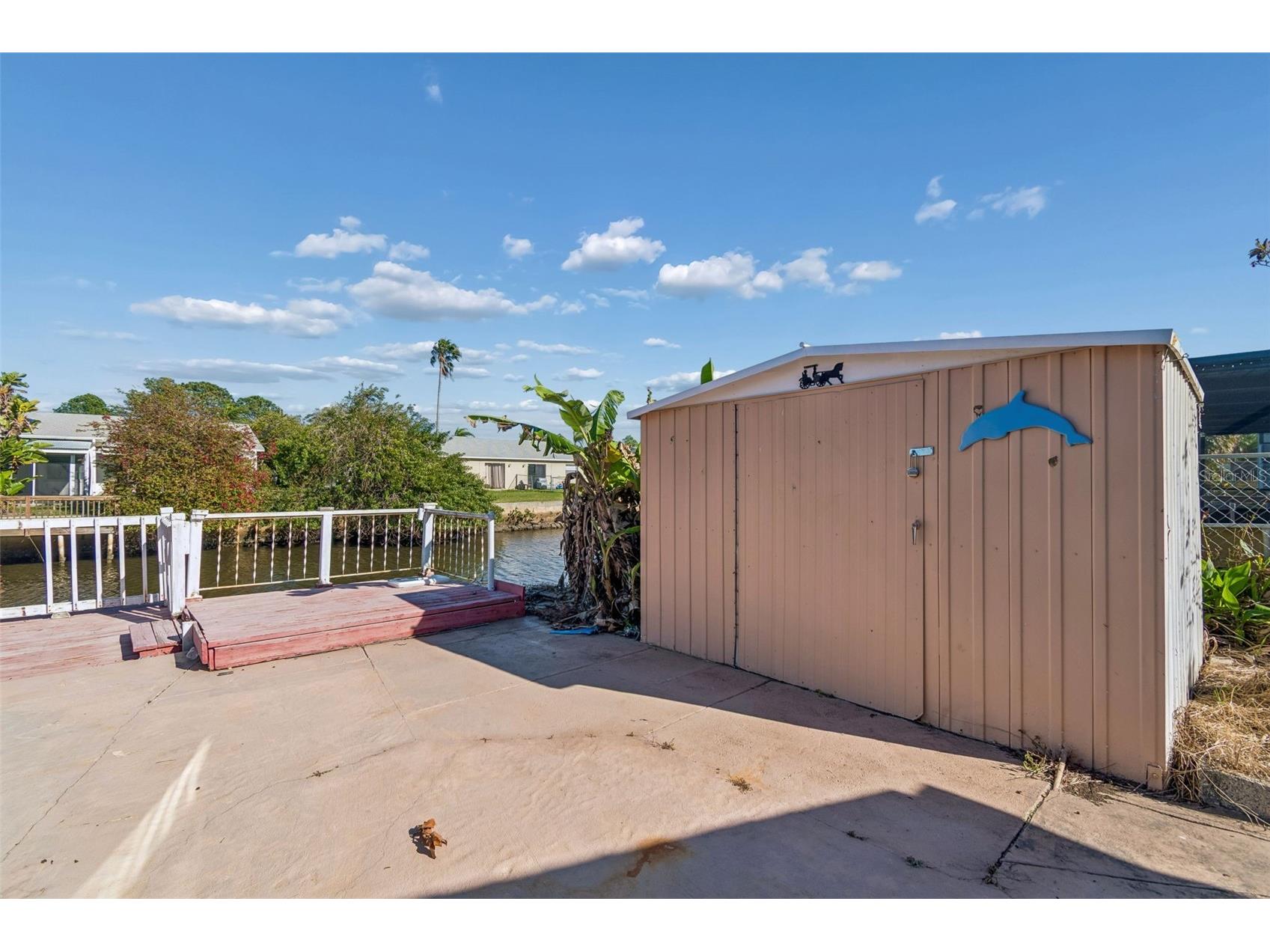 9900 Island Harbor Drive Port Richey FL 34668 TB8487509 image9