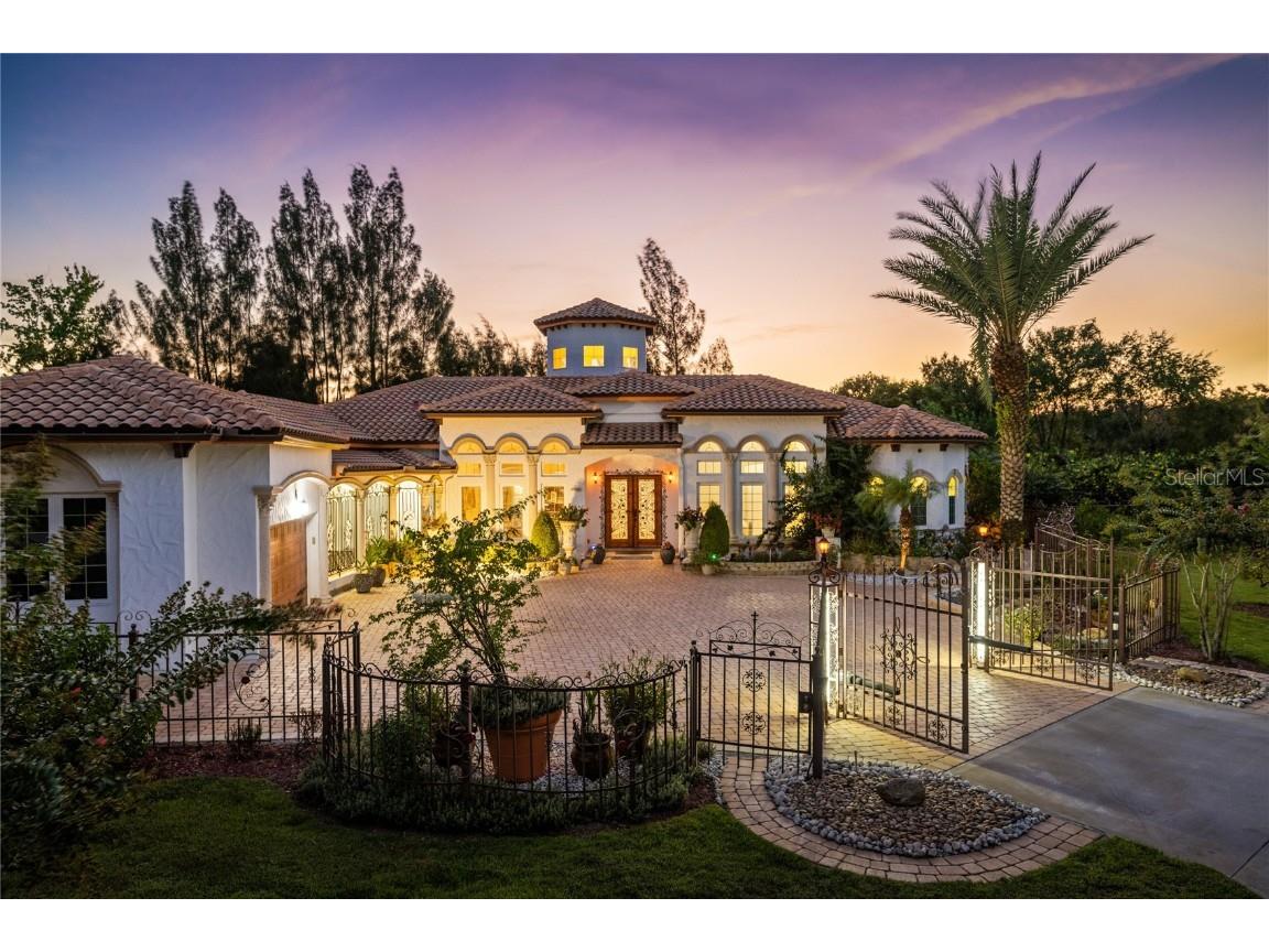 9900 Kilgore Road Orlando FL 32836 O6136532 image1