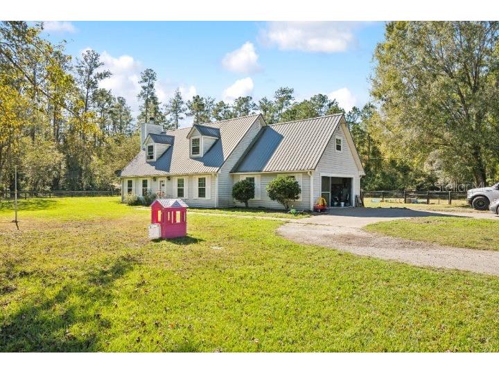 9900 NE 130th Avenue Fort Mc Coy FL 32134 O6262280 image1