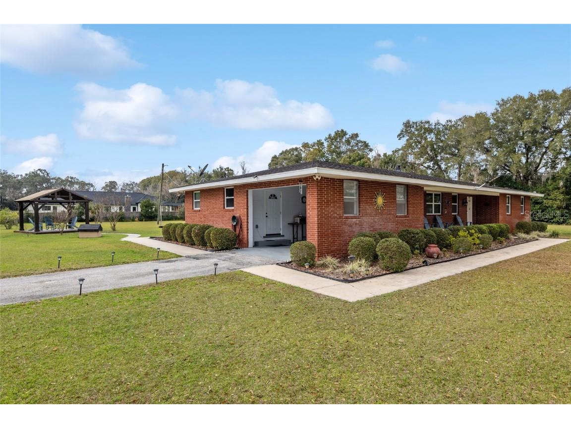 9900 NE 20 Terrace Road Anthony FL 32617 OM699371 image1