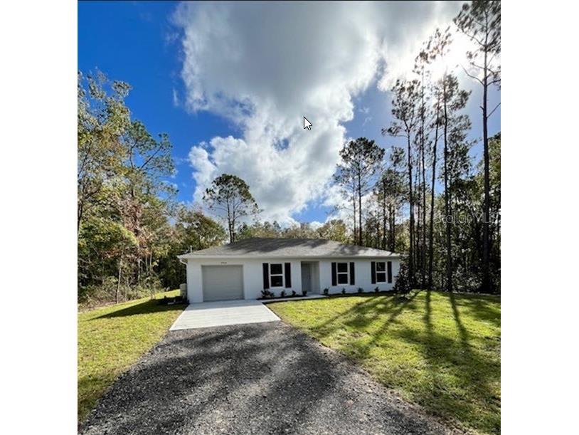 9900 Nikolich Avenue Hastings FL 32145 C7500773 image1