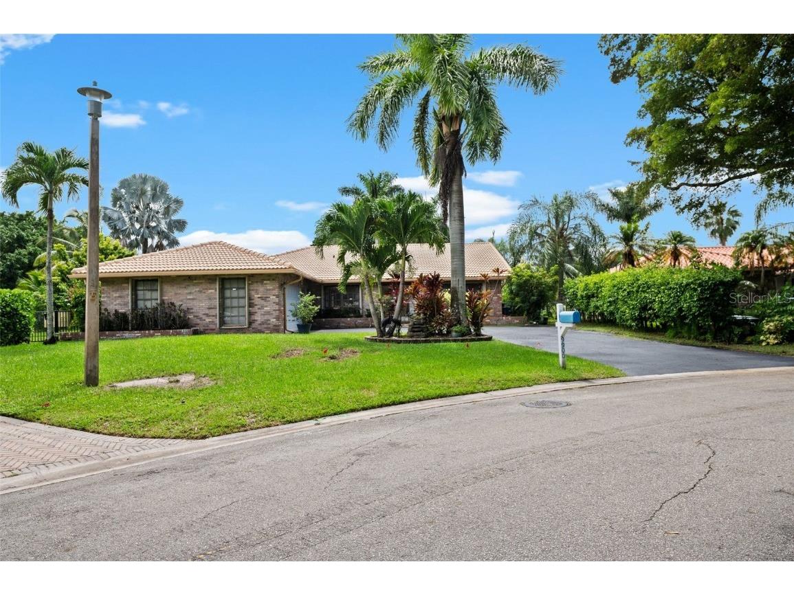 9900 NW 6th Street Coral Springs FL 33071 V4938022 image1