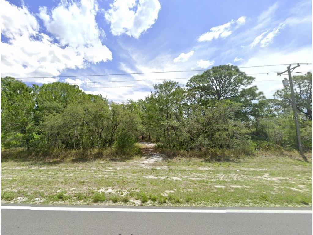 9900 S Orange Blossom Boulevard Sebring FL 33875 O6155094 image1
