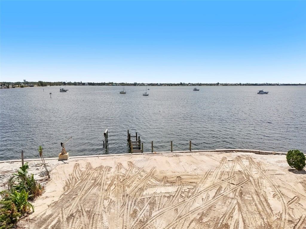 9900 Sandpiper Road E Bradenton FL 34209 - PALMA SOLA BAY A4650540 image1