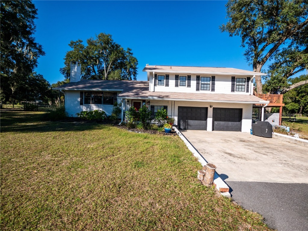 9900 SE 111th Court Ocala FL 34472 OM669655 image1