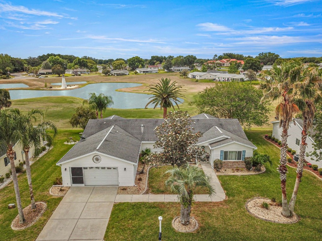 9900 SE 175th Place Summerfield FL 34491 OM656158 image1