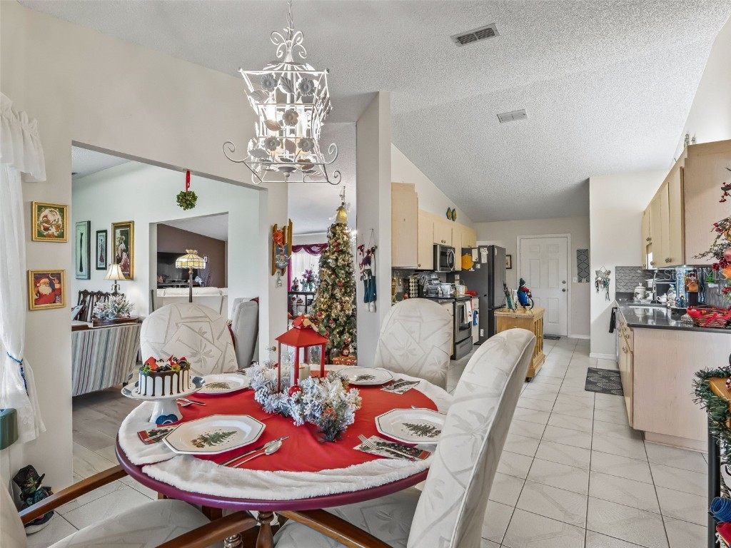 9900 SE 175th Place Summerfield FL 34491 G5105109 image10