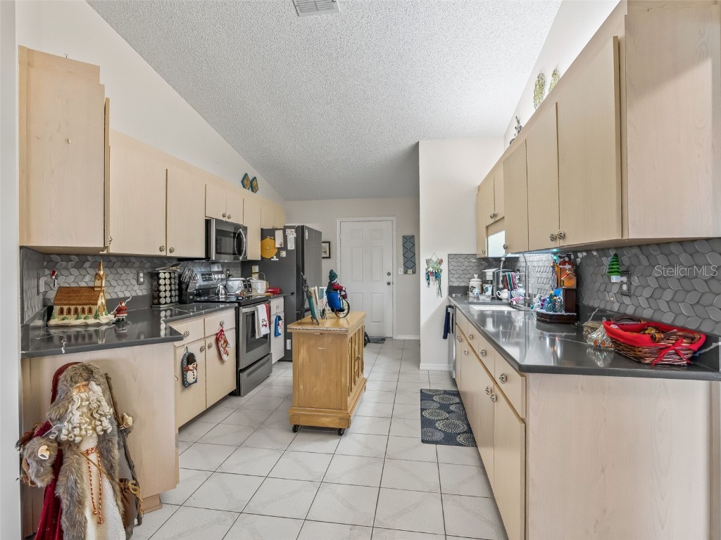 9900 SE 175th Place Summerfield FL 34491 G5105109 image11