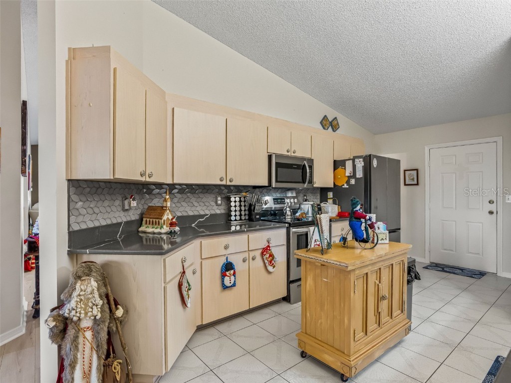 9900 SE 175th Place Summerfield FL 34491 G5105109 image12