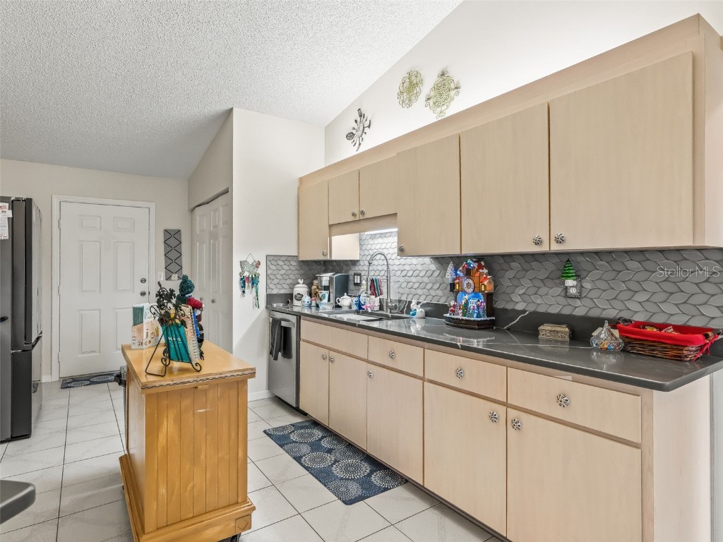 9900 SE 175th Place Summerfield FL 34491 G5105109 image13