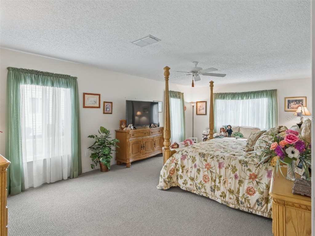 9900 SE 175th Place Summerfield FL 34491 G5105109 image14