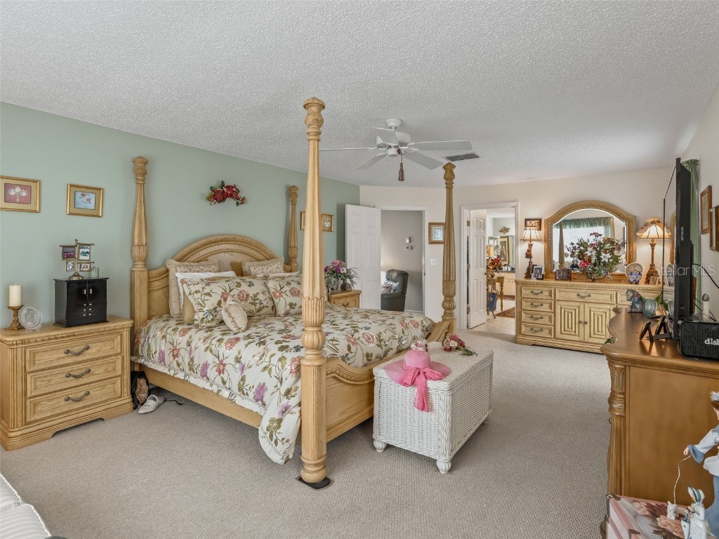 9900 SE 175th Place Summerfield FL 34491 G5105109 image15