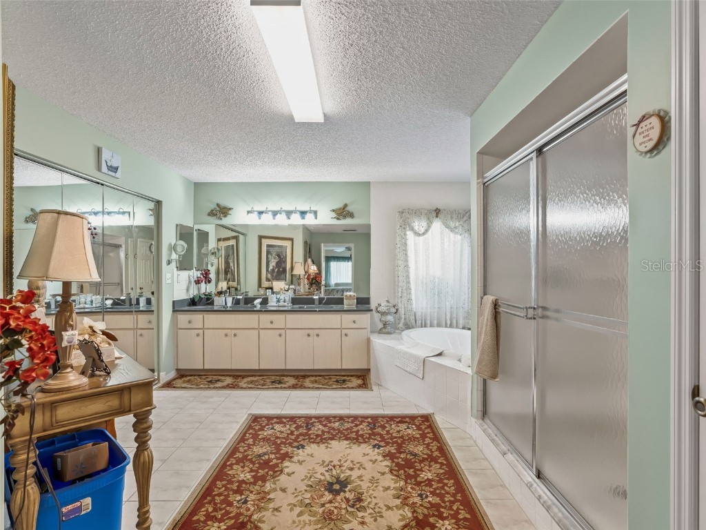 9900 SE 175th Place Summerfield FL 34491 G5105109 image16