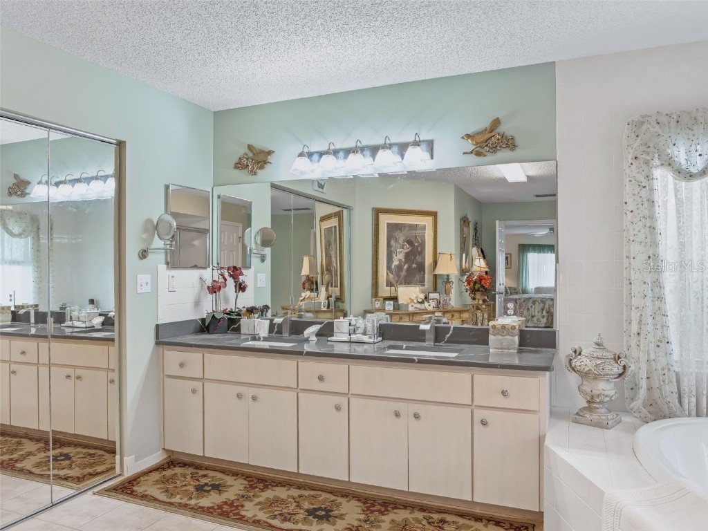 9900 SE 175th Place Summerfield FL 34491 G5105109 image17