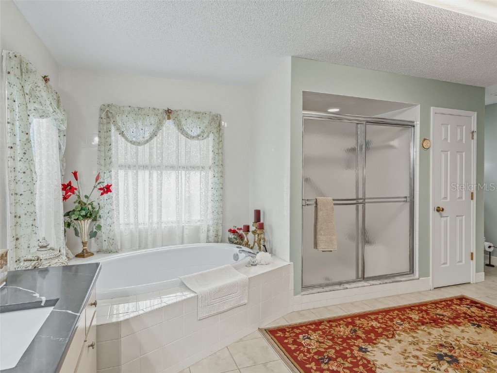 9900 SE 175th Place Summerfield FL 34491 G5105109 image18