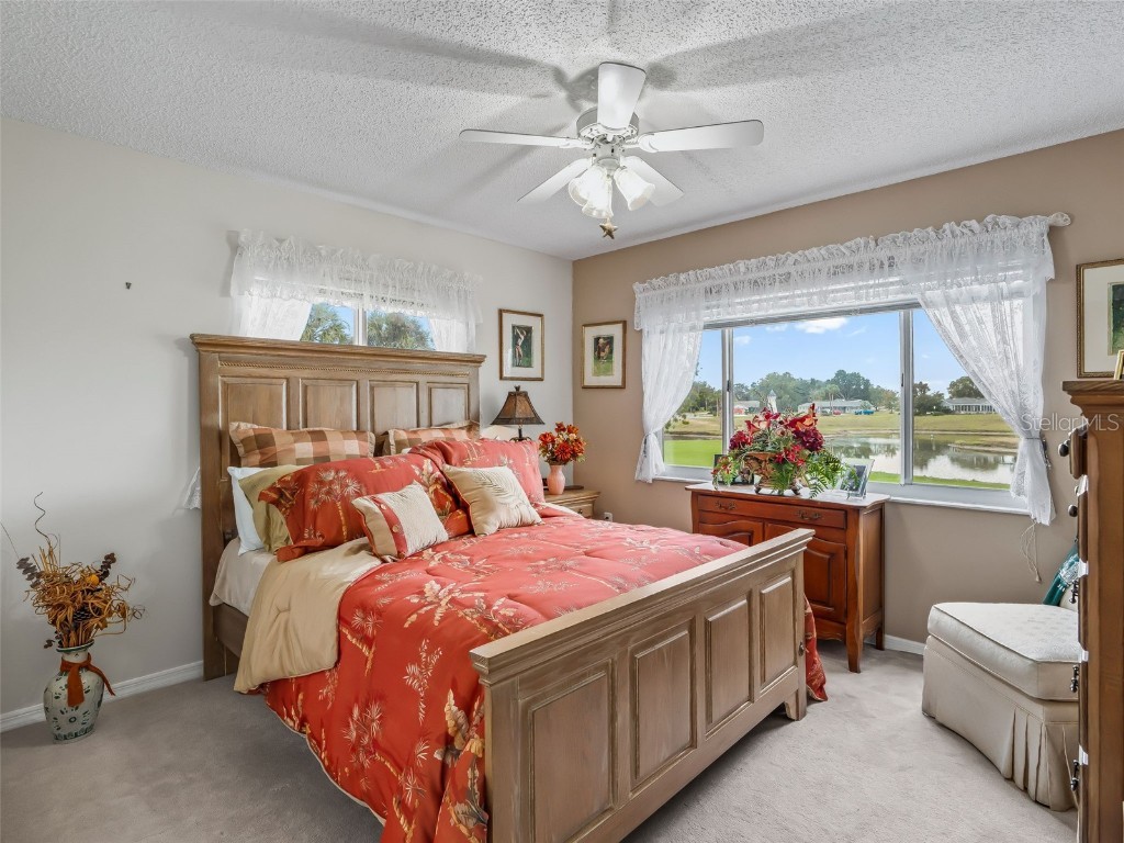 9900 SE 175th Place Summerfield FL 34491 G5105109 image19