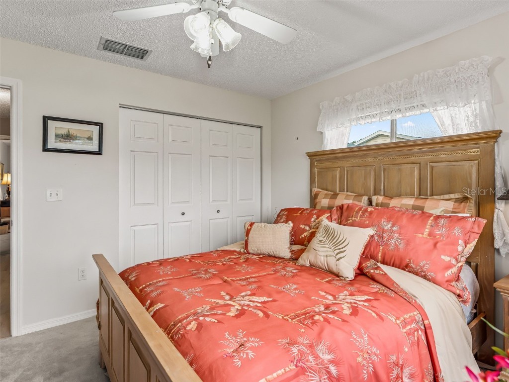 9900 SE 175th Place Summerfield FL 34491 G5105109 image20