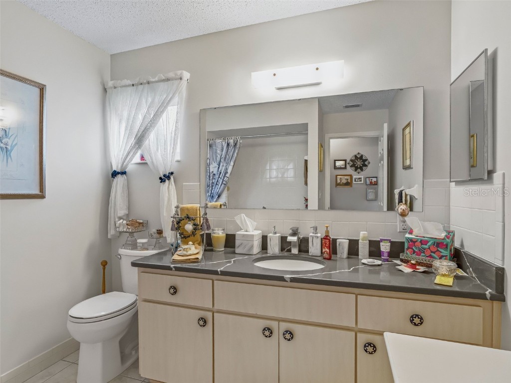 9900 SE 175th Place Summerfield FL 34491 G5105109 image21