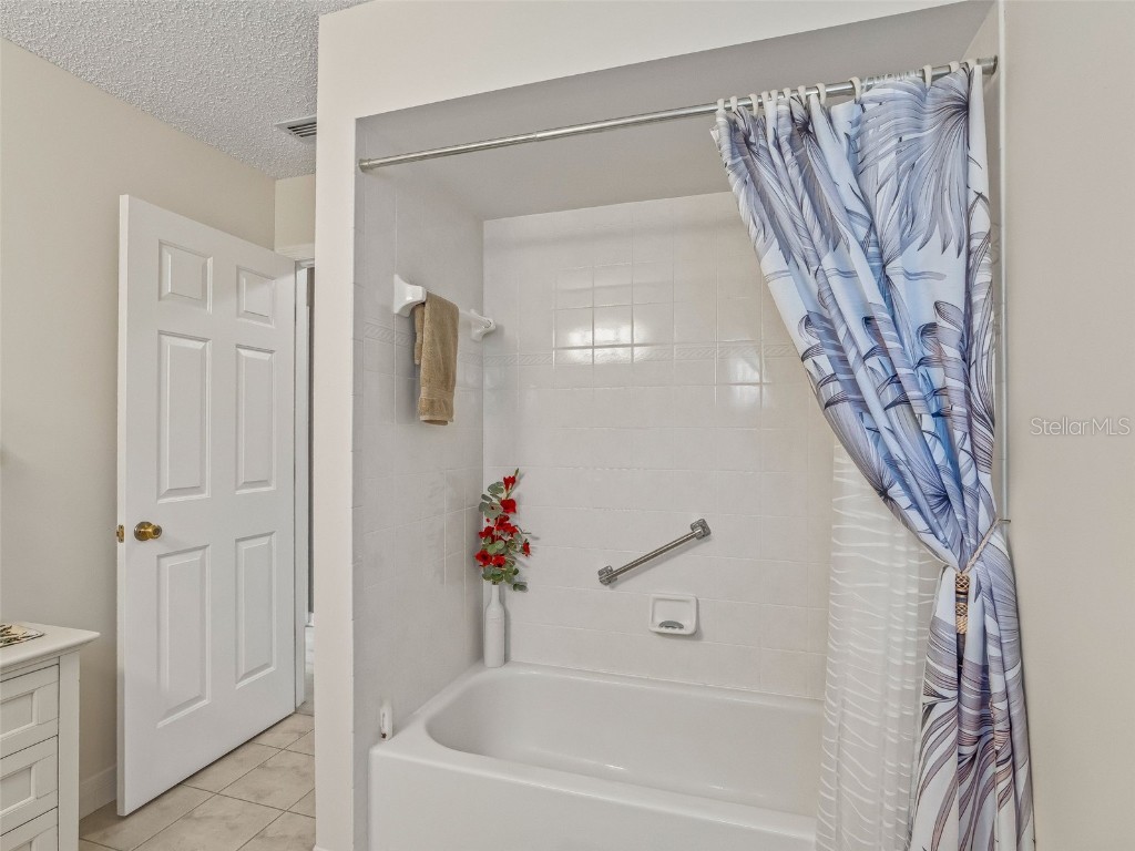 9900 SE 175th Place Summerfield FL 34491 G5105109 image22