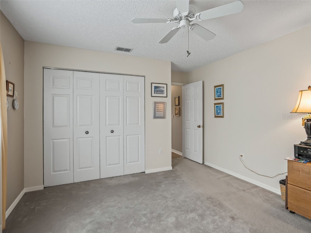 9900 SE 175th Place Summerfield FL 34491 G5105109 image24