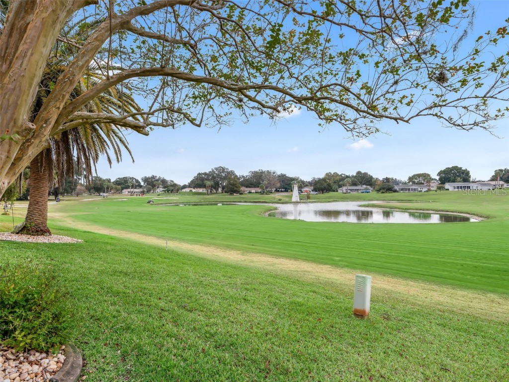 9900 SE 175th Place Summerfield FL 34491 G5105109 image26