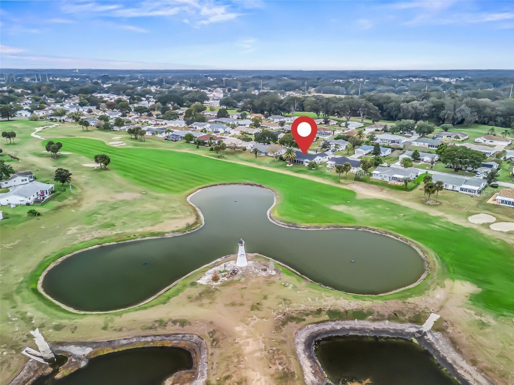 9900 SE 175th Place Summerfield FL 34491 G5105109 image27