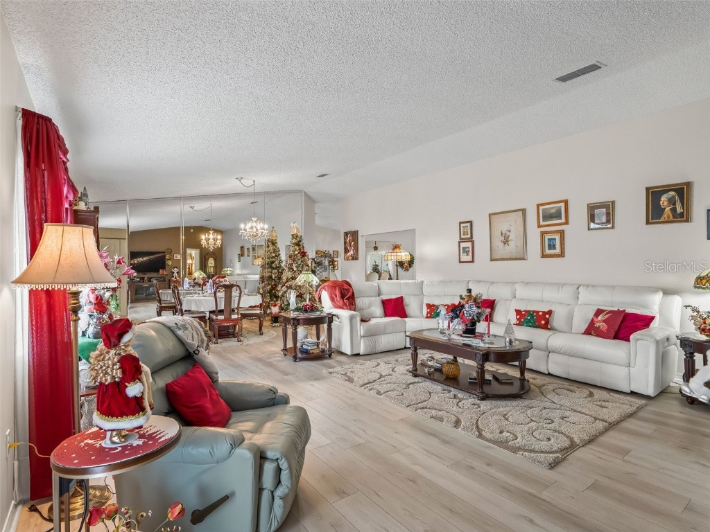 9900 SE 175th Place Summerfield FL 34491 G5105109 image3