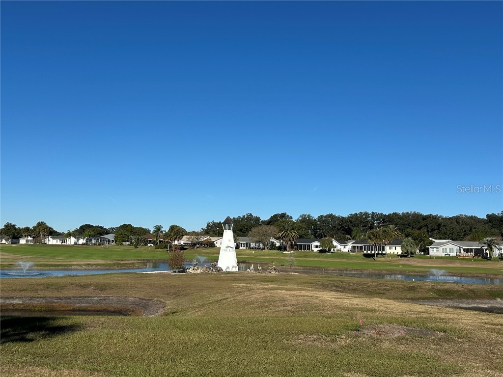 9900 SE 175th Place Summerfield FL 34491 G5105109 image30